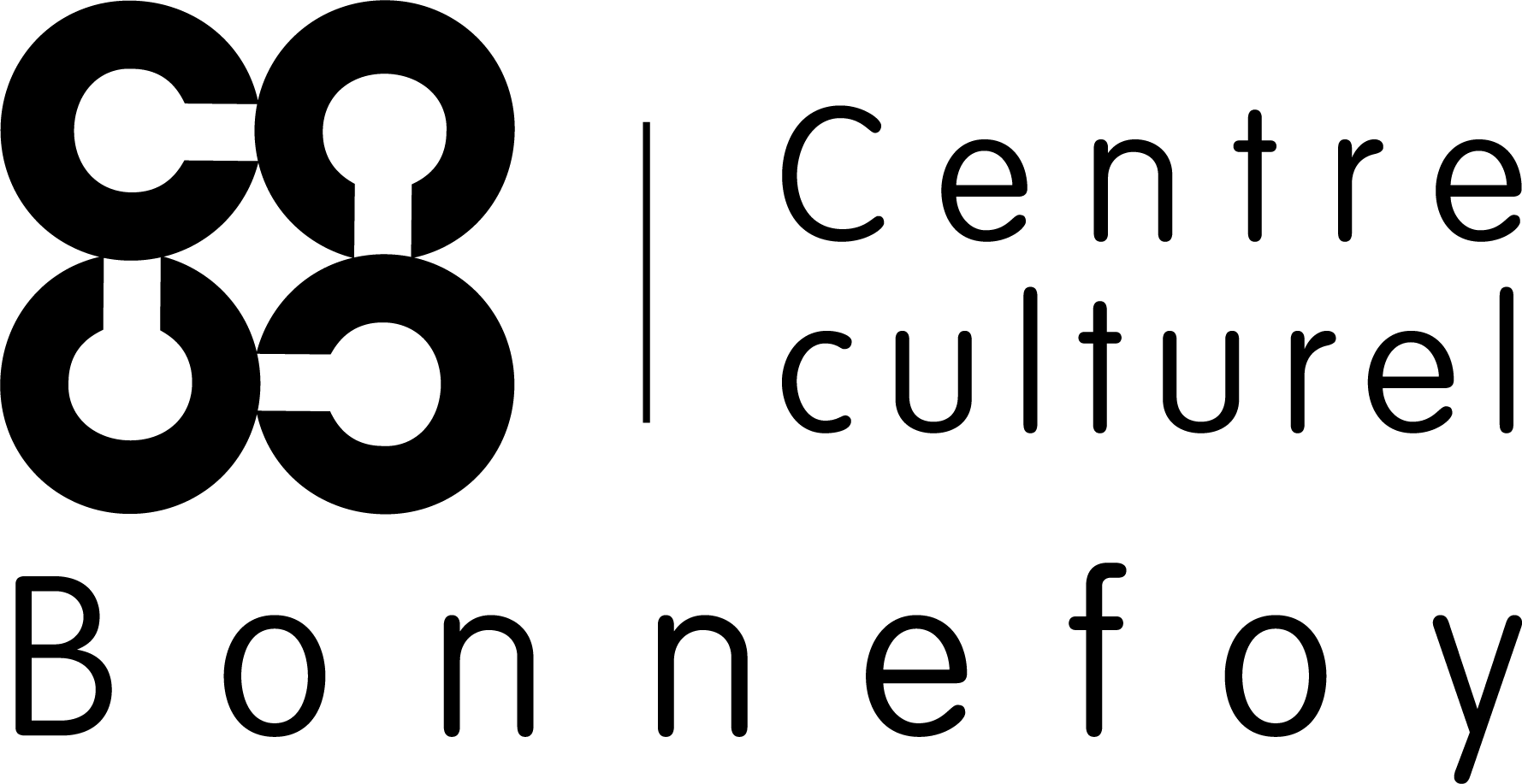 Image link