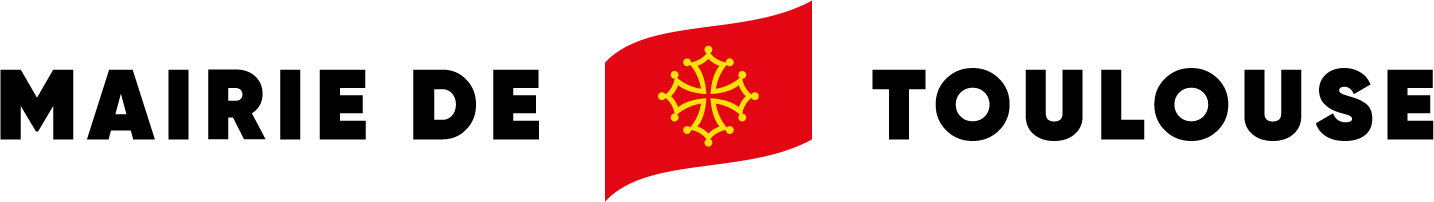 Image link