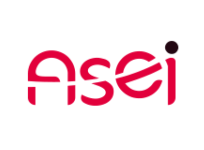 Logo ASEI