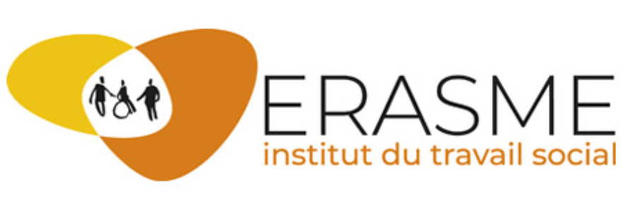 Logo Ersam