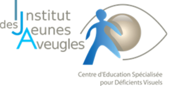 Logo IJA