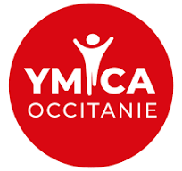 Logo YMCA