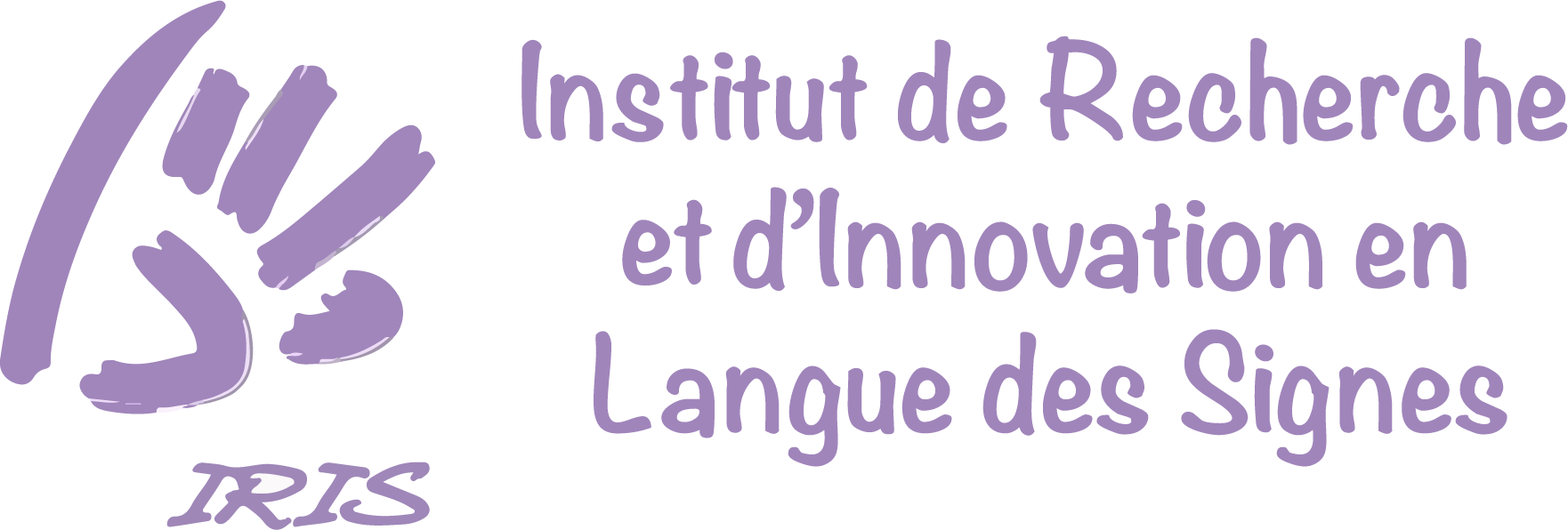 IRIS LSF