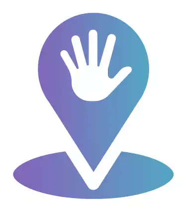 Formations certifiés