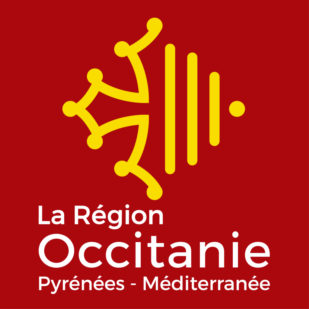 Financement Région