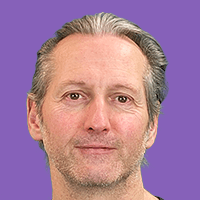 Jean-François Piquet