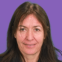 Sandrine<br>Camiade-Piquet