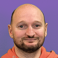 Cédric Polleux