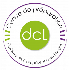 Certaines de nos formations permettent de passer le diplôme du DCL