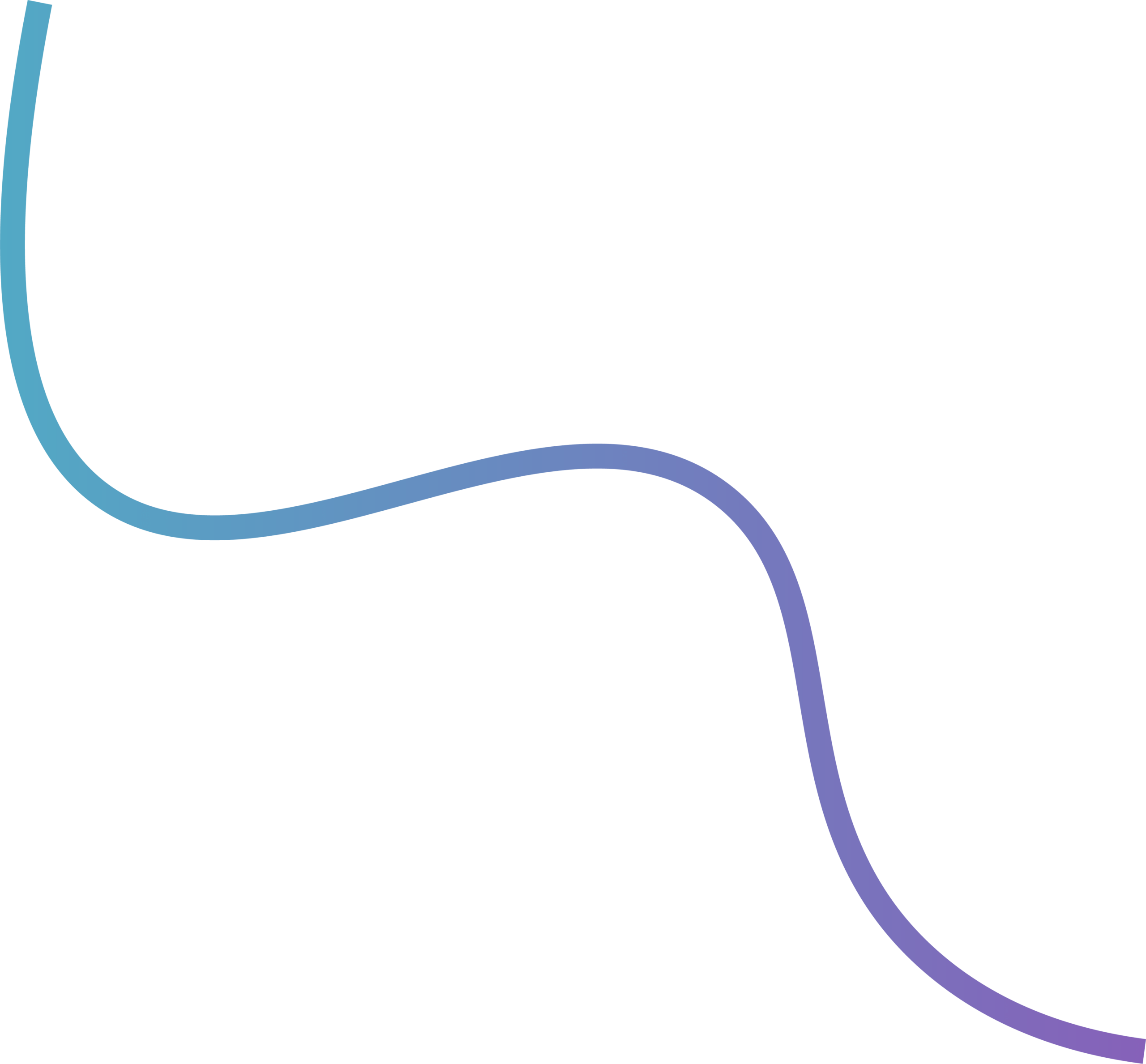 Image link